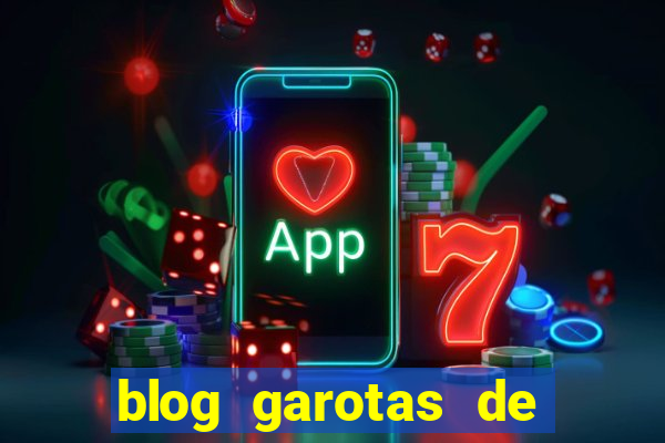 blog garotas de programa porto alegre